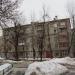 3-я ул. Соколиной Горы, 12 в городе Москва