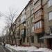 3-я ул. Соколиной Горы, 12а в городе Москва