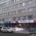 Кухни Константа в городе Москва