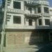 Cornor Underconstruction in Rahim Yar Khan city