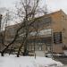 ул. Уткина, 48 строение 4 в городе Москва