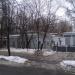 Симферопольский пр., 9 строение 2 в городе Москва