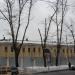 Гаражная ул., 6 строение 1 в городе Москва