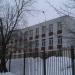 Медицинский колледж № 5 в городе Москва