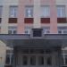 Медицинский колледж № 5 в городе Москва