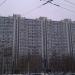 Нахимовский просп., 7 корпус 1 в городе Москва