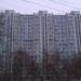 Нахимовский просп., 7 корпус 2 в городе Москва
