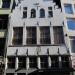 Het Lammeken in Antwerp city