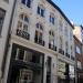 Oude Koornmarkt, 50 in Antwerp city
