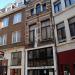 Oude Koornmarkt, 61 in Antwerp city