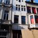 Oude Koornmarkt, 64 in Antwerp city