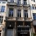 Oude Koornmarkt, 66 in Antwerp city