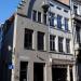 Oude Koornmarkt, 70 in Antwerp city