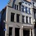 Oude Koornmarkt, 68 in Antwerp city