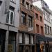 Wolstraat, 38 in Antwerp city