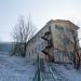 Здание в городе Владивосток