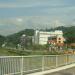 TM Bentong