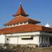 Masjid Jami' Ainul Yaqin (Ujungpangkah, Gresik)