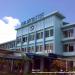 University of Negros Occidental - Recoletos