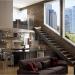 MIDMAC ESPANA (APARTMENT) in Hubballi (Hubali) city