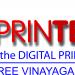 DPRINTECH in Madurai city