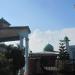 Al-Mutmainah Mosque (en) di bandar Kampung Labohan Dagang