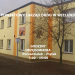 Powiatowy Zarząd Dróg in Wieluń city