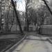 Гаражи в городе Москва