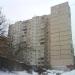 Дачная ул., 11 в городе Красногорск