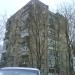 ул. 50 лет Октября, 7 в городе Красногорск