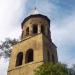 Колокольня (ru) in Mtskheta city