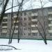 Флотская ул., 98 в городе Москва