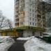 Солнечногорская ул., 23 корпус 1 в городе Москва