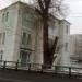 Пост электрической централизации железнодорожной станции Москва-Товарная-Смоленская в городе Москва