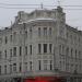 Мерзляковский пер., 15 в городе Москва