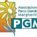 PGM BOLOGNA (it) in Bologna city