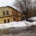 Шарикоподшипниковская ул., 13 строение 41 в городе Москва
