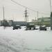 Маслохозяйство в городе Гомель