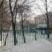 Дошкольный учебный корпус № 3 школы № 1416 в городе Москва