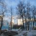 Дошкольный учебный корпус № 3 школы № 1416 в городе Москва