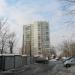 Илимская ул., 8/2 в городе Москва