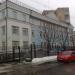 Дербеневская ул., 6 в городе Москва