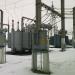 Главная понизительная подстанция ГПП-2 ГСМ 110/10 кВ в городе Гомель