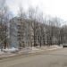 Угличская ул., 6 в городе Москва