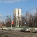 Череповецкая ул., 8 в городе Москва