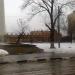 Даниловская пл., 1 строение 13 в городе Москва