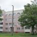 Хозяйственная ул., 12 в городе Гомель
