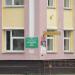 Локомотивное депо Гомель в городе Гомель