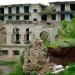 Cahangir xanın evi (Şuşa Polis şöbəsi) in Şuşa city