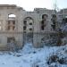 Cahangir xanın evi (Şuşa Polis şöbəsi) in Şuşa city